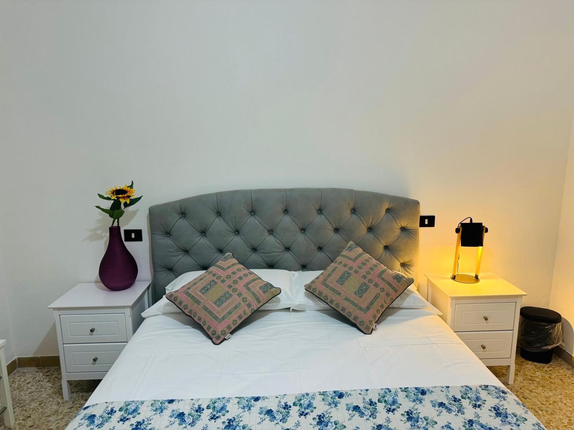 The Galaxy House Hotel Pisa Buitenkant foto